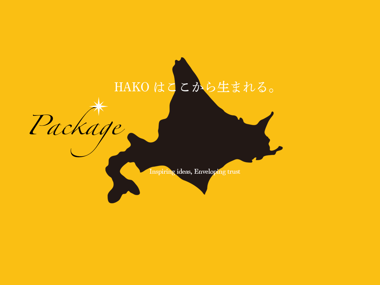 img20250701075626704780.png