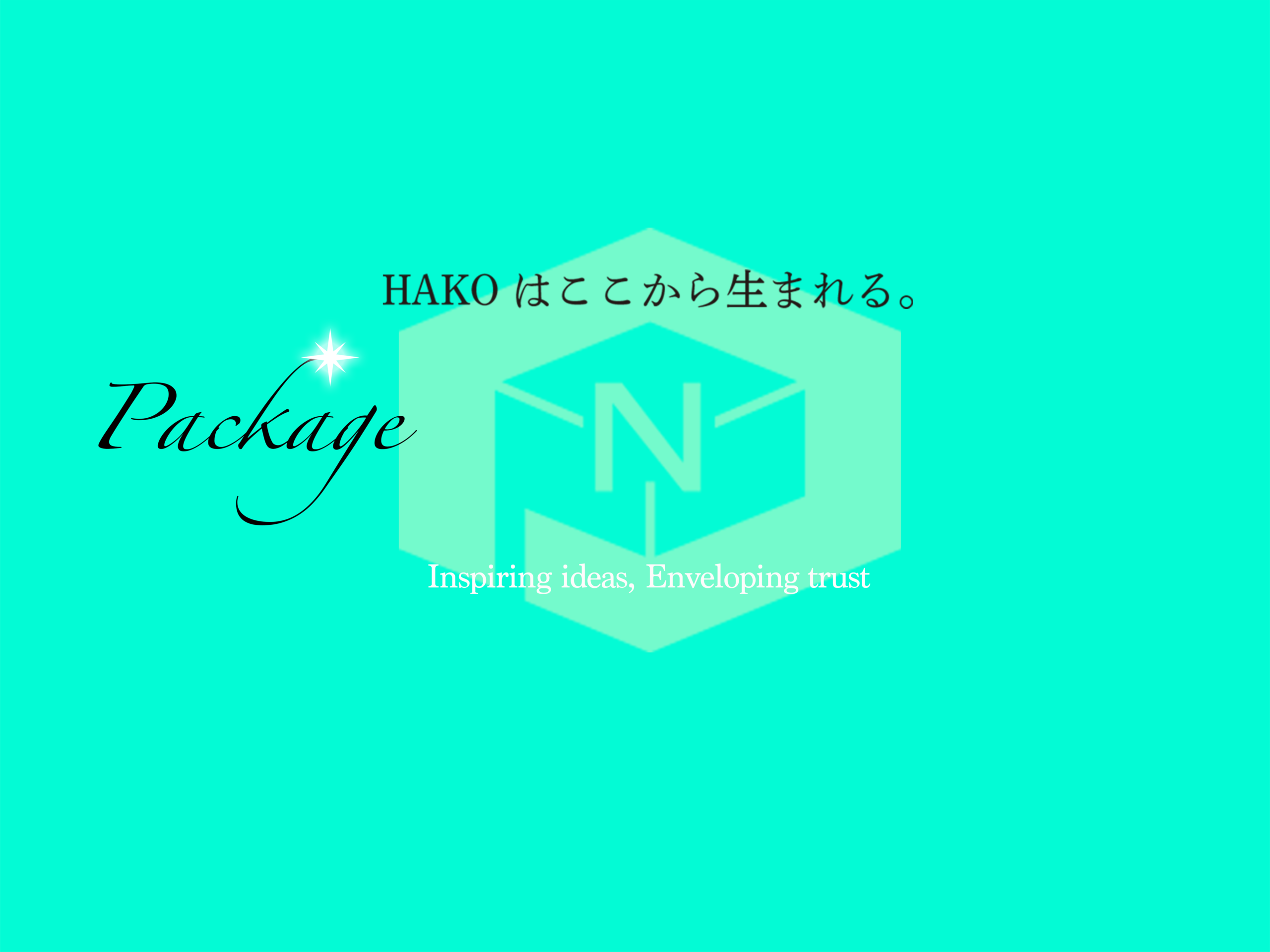 img20250704074621553811.png
