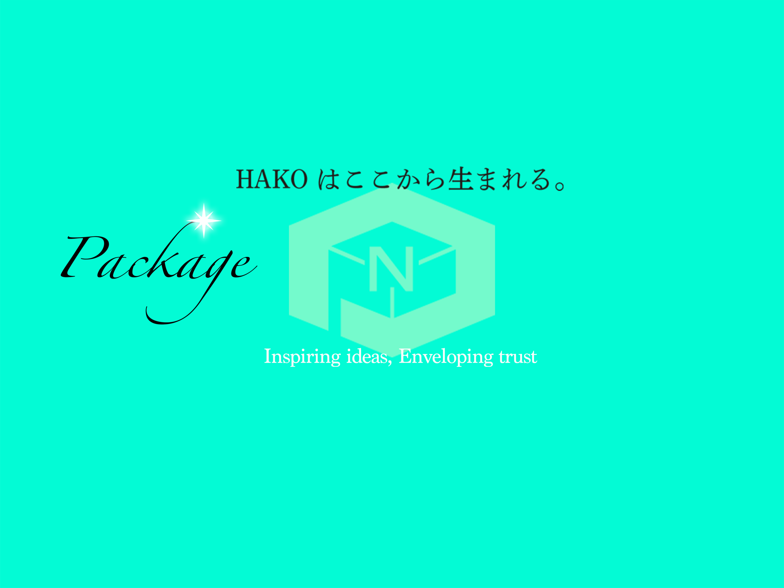 img20250711093111228176.png